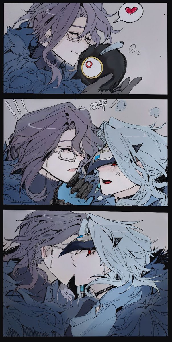 枫糖浆 tweet media