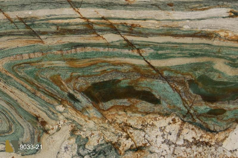 StoneHoldingCo's tweet photo. New Arrivals at Stone Holding: Van Gogh, Siena Beige, Nevaska and Camelot White
https://t.co/DQf0SkXJDu https://t.co/MvdJCl4XhM