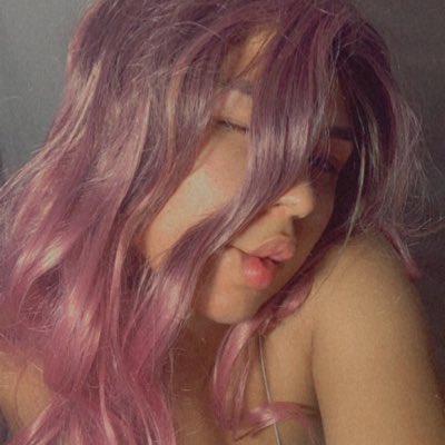BabySuck10's tweet photo. #NovaFotoDePerfil https://t.co/GqPSh2BFUo