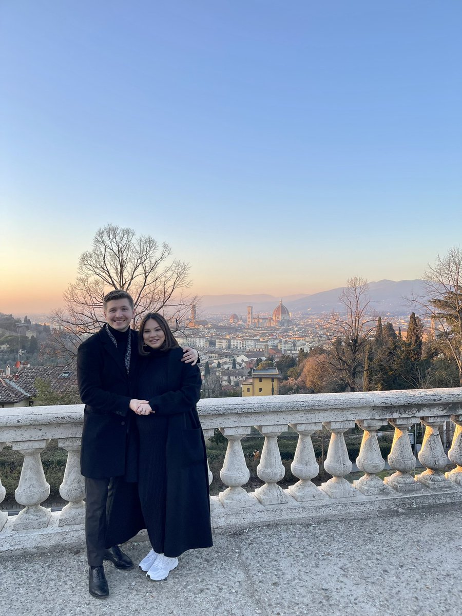 BorasLegend tweet media