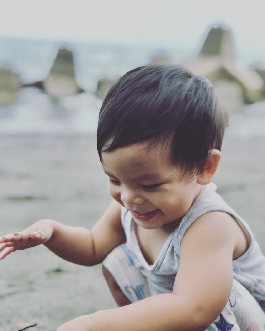 ek_grimares's tweet photo. You led us where we need us to be. We trust in your plans dear Father. Thank you, for always guiding us. #ThankfulAndBlessed https://t.co/uXiikkDMLT