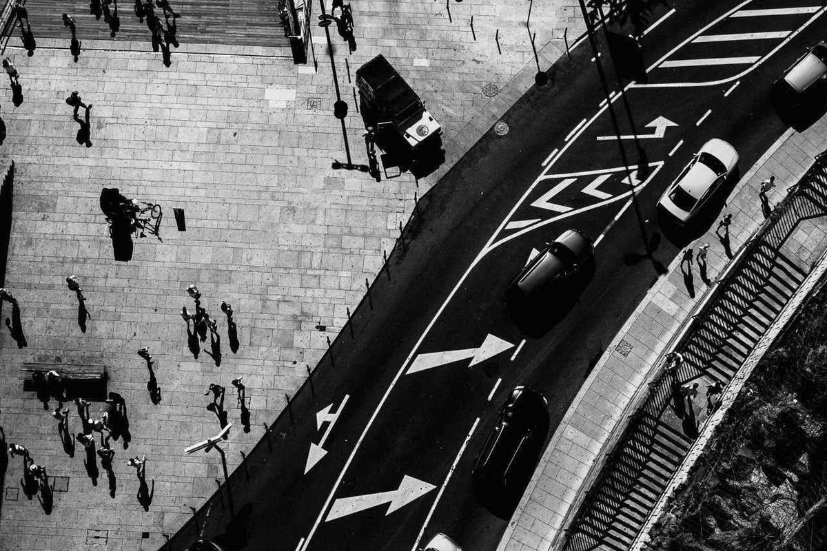 hyoumanstudio's tweet photo. "08/2016" Porto, Portugal

photography by hyouman https://t.co/L8xaPxhMyQ