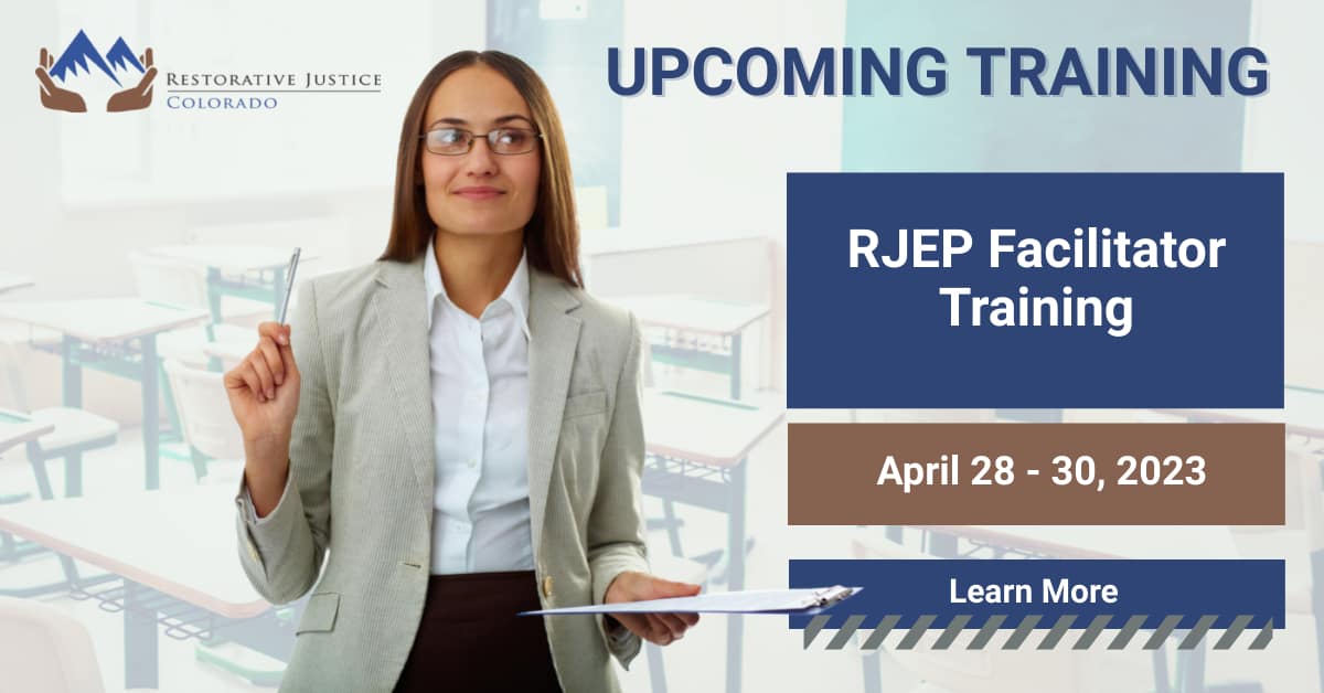 RJ Colorado tweet media