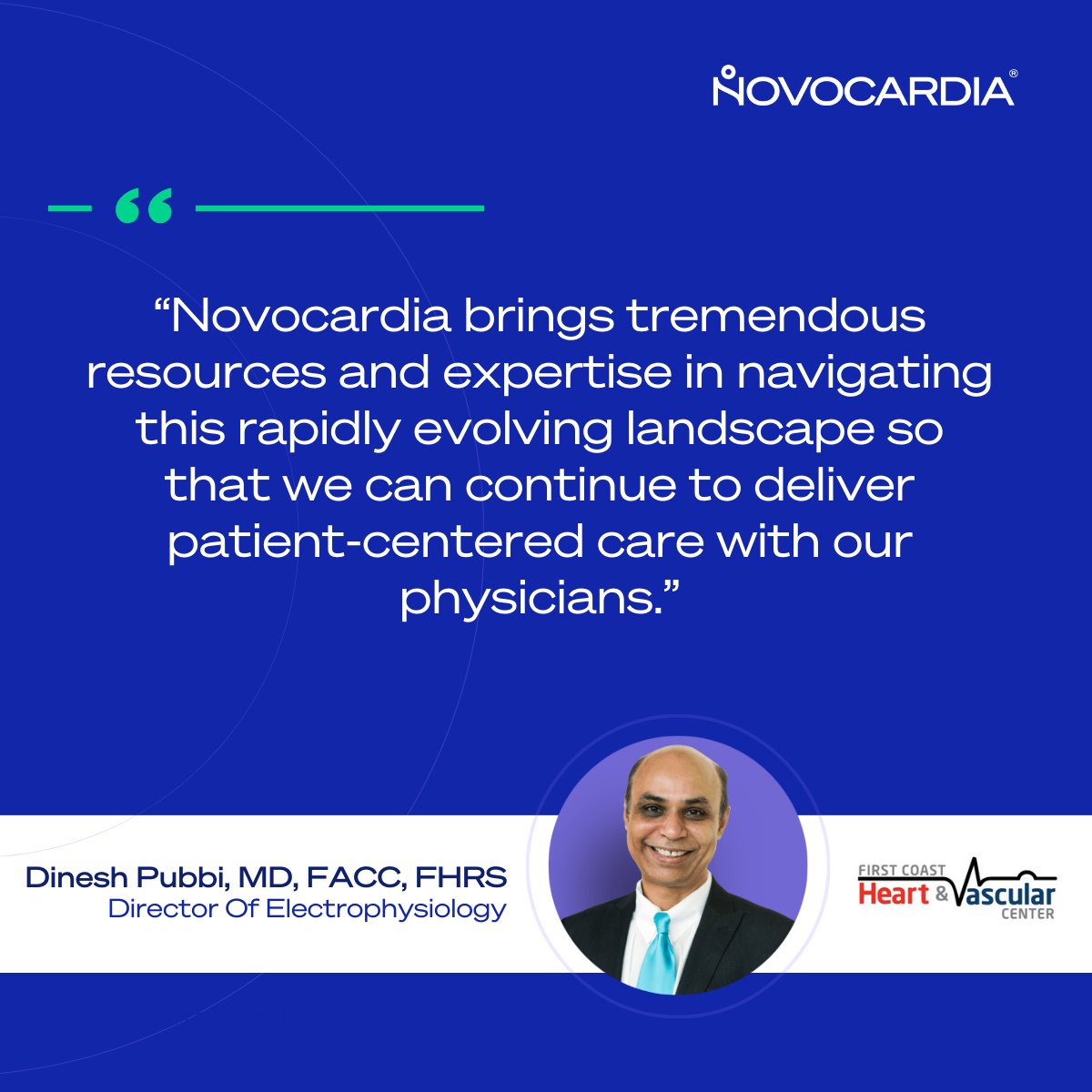 novocardia's tweet photo. Novocardia partners with the best and brightest practices helping them grow and thrive in fee-for-service and emerging value-based models. Learn more about our partners, https://t.co/ByfSCpS8Mn https://t.co/Bi72fMfnwc