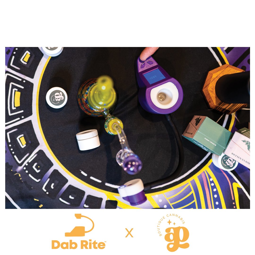 AyPapiCo tweet media