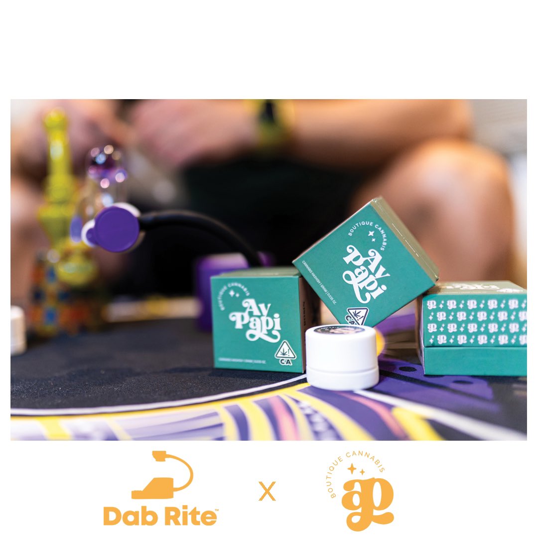 AyPapiCo tweet media