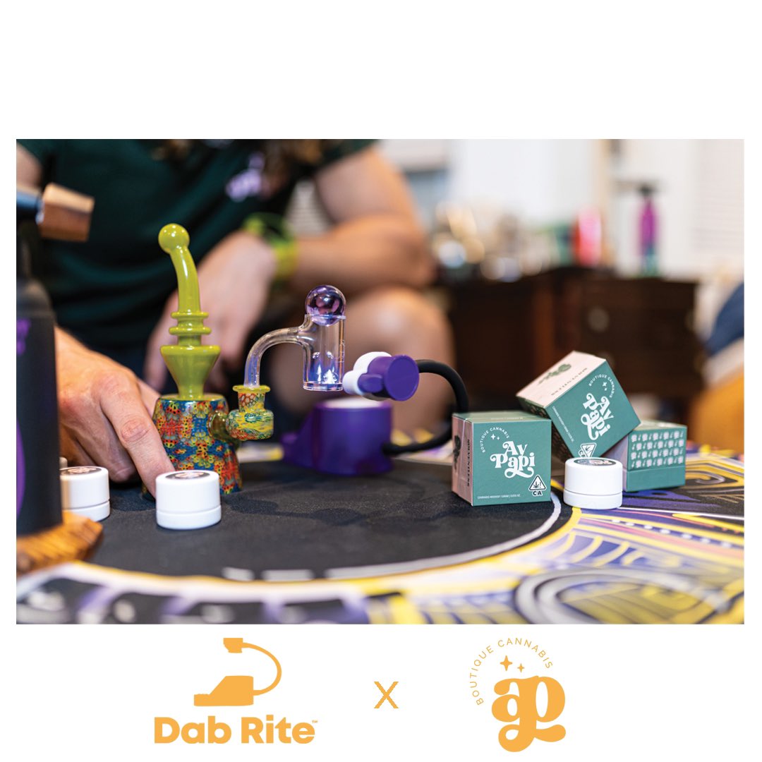 AyPapiCo tweet media