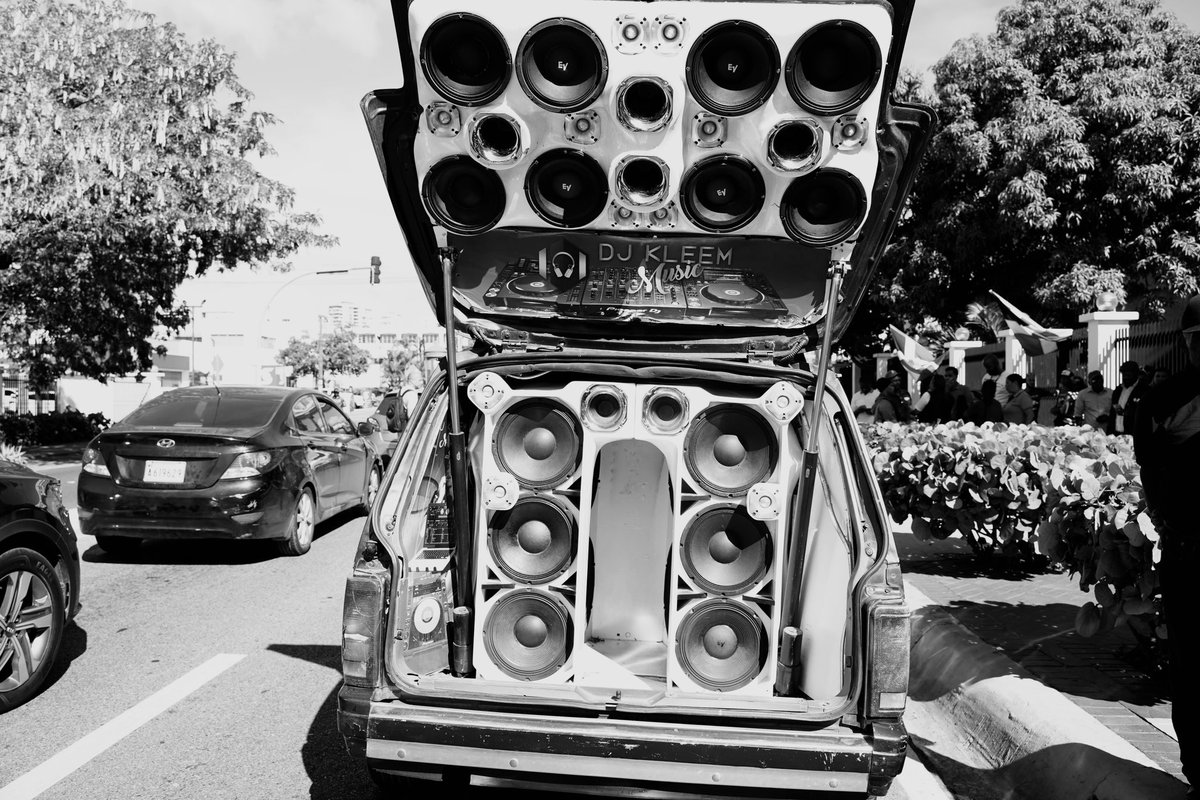 AlexanderFB's tweet image. New day, new protest #presswork 📸🇩🇴