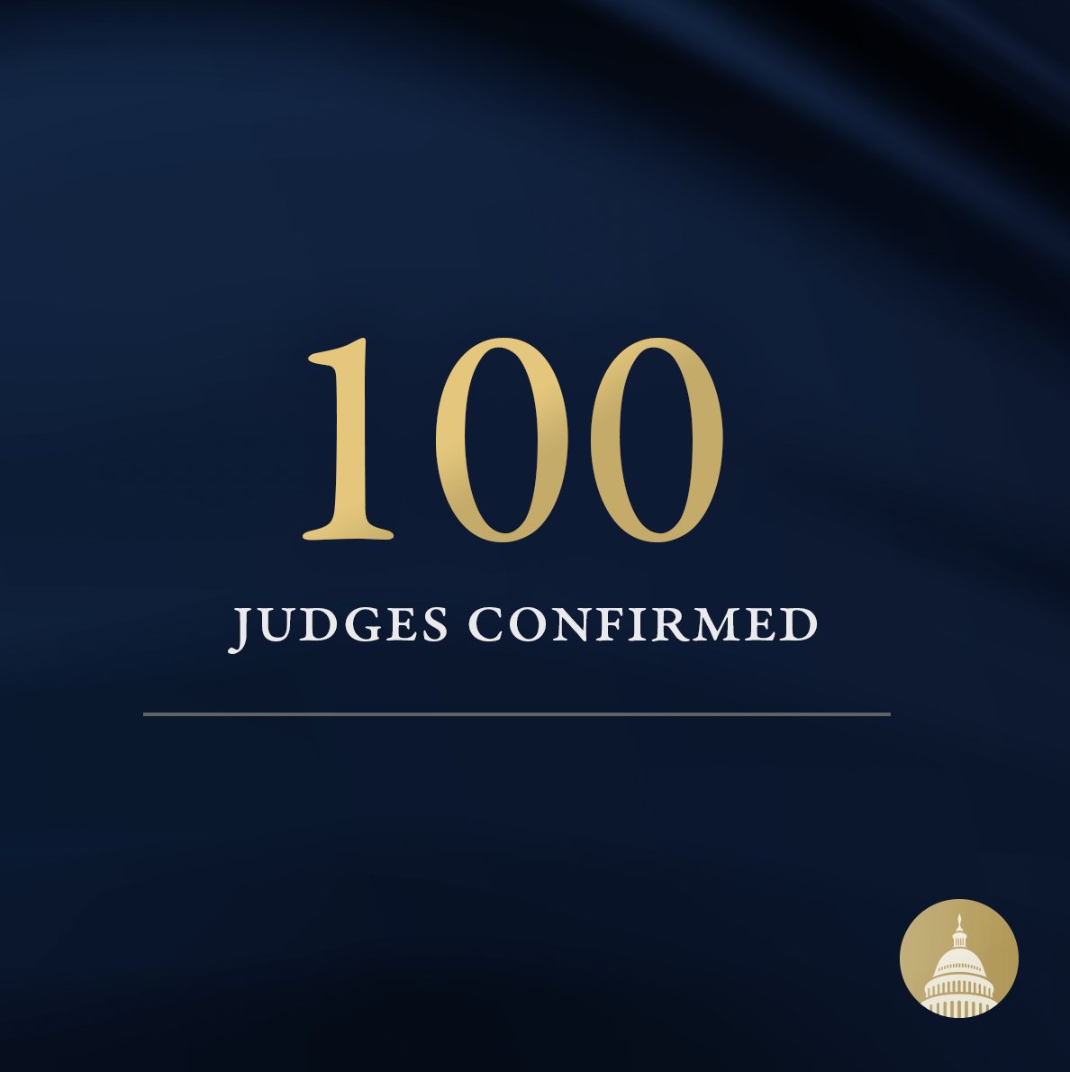 Biden's Accomplishments🇺🇲🇺🇦 tweet media