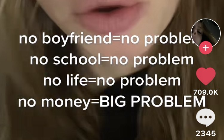 m (@iymubear) on Twitter photo 