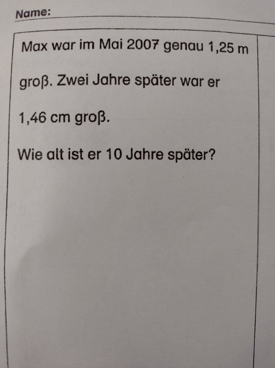 adult-human-problem-on-twitter-rt-frausaush-mathe-3-klasse
