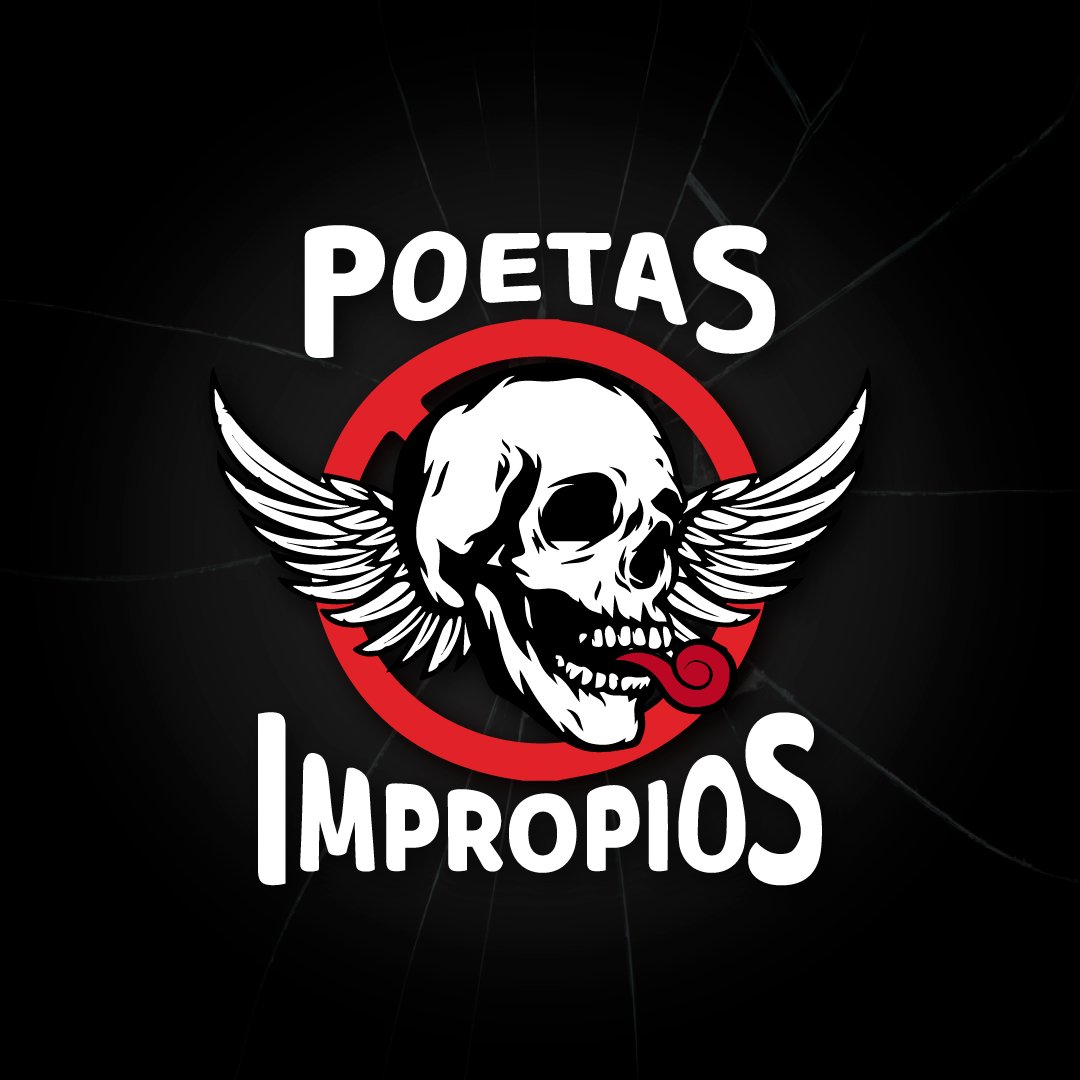 CHICOMONIO's tweet photo. El día de hoy cambiamos flores en #ElFlorero💐 con la participación de @ChinaColorina y de #PoetasImpropios el Impropio Mayor #JohnMagno 🖋️📚
Por @nofm_radio Todo menos miedo 📻 https://t.co/rk3DAbJCVr