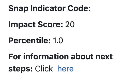 Tina Termini tweet media