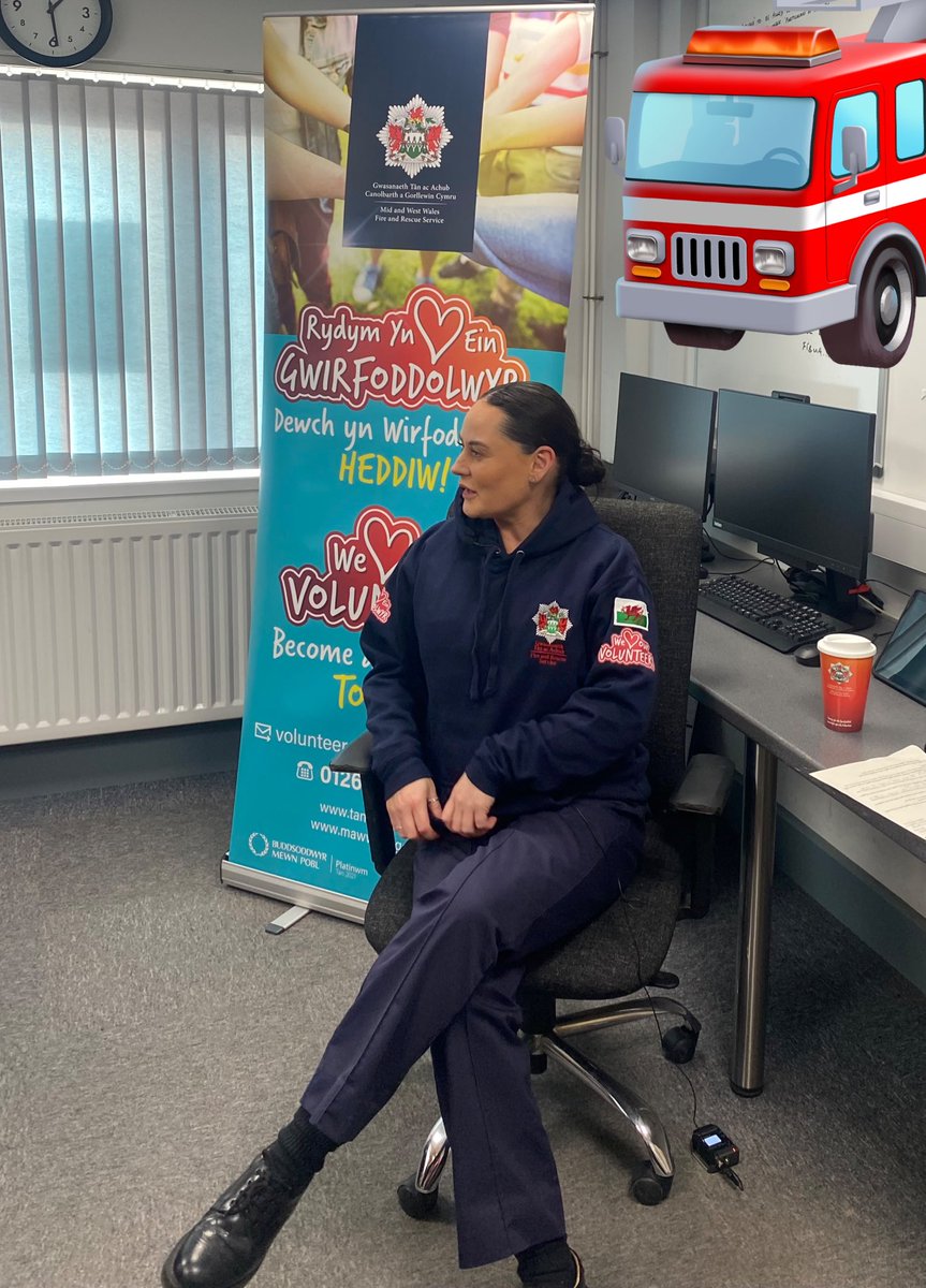 Jay Crouch tweet media