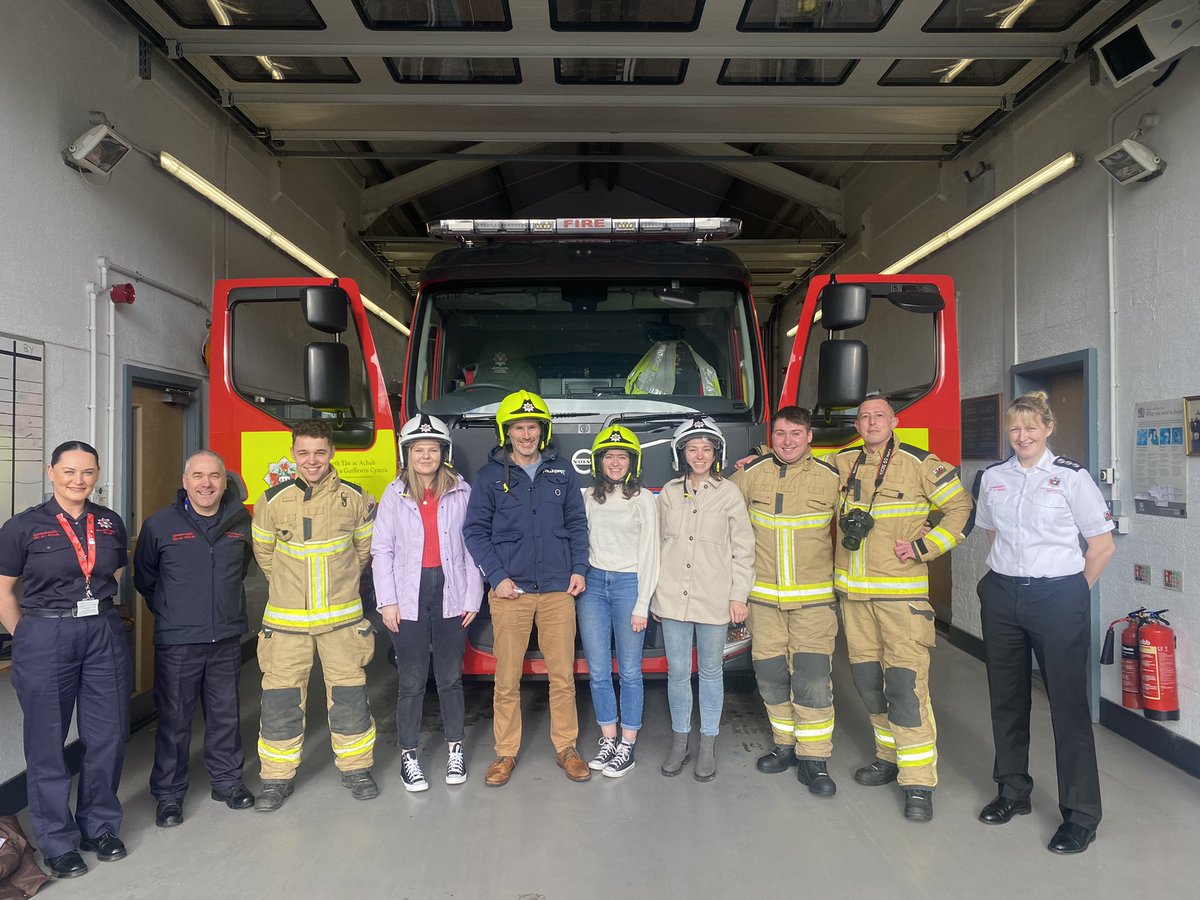 Jay Crouch tweet media