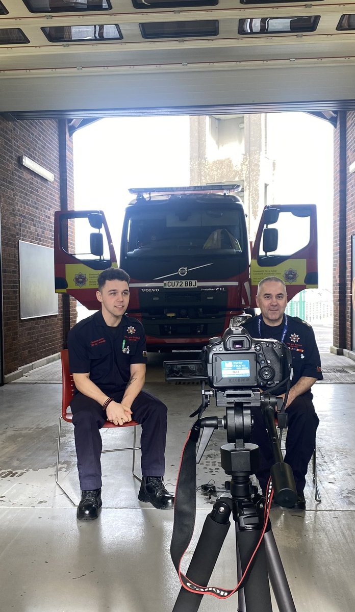 Jay Crouch tweet media