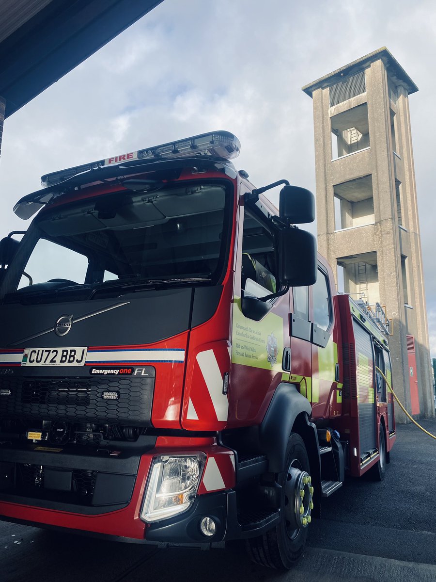 Jay Crouch tweet media