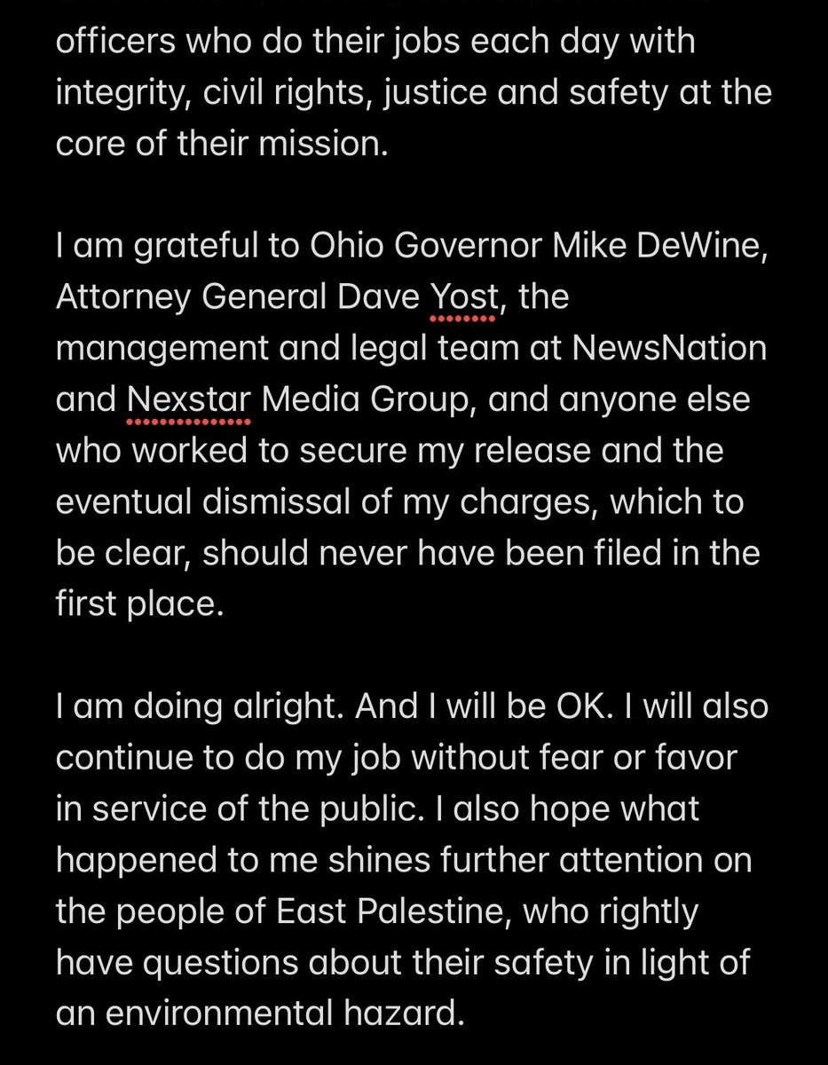 Evan Lambert (@evanlamberttv) on Twitter photo I hope these thoughts come out coherently. <a href="/NewsNation/">NewsNation</a> <a href="/NewsNationComms/">NewsNationComms</a> <a href="/NXSTMediaGroup/">Nexstar Media Group, Inc.</a> <a href="/fcasseseYO/">Frank Cassese</a> I hope these thoughts come out coherently. <a href="/NewsNation/">NewsNation</a> <a href="/NewsNationComms/">NewsNationComms</a> <a href="/NXSTMediaGroup/">Nexstar Media Group, Inc.</a> <a href="/fcasseseYO/">Frank Cassese</a>