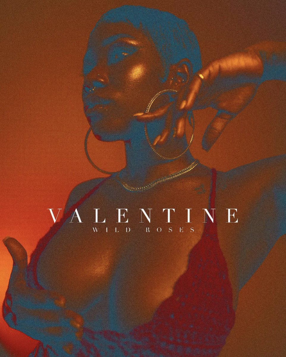 @leonphotoos #PhotographersGh