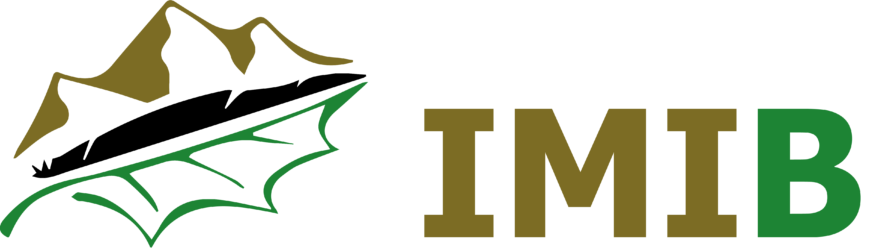 Geografia_UOvi's tweet photo. El Instituto Mixto Investigación Biodiversidad @_IMIB_ tiene abiertas varias convocatorias de contratación de personal para trabajos de campo y laboratorio relacionados con el proyecto #ECOSPAS Entre los perfiles hay varios para graduados/as en Geografía
https://t.co/1mMoWIkYZD https://t.co/wl1hIY7Jtw