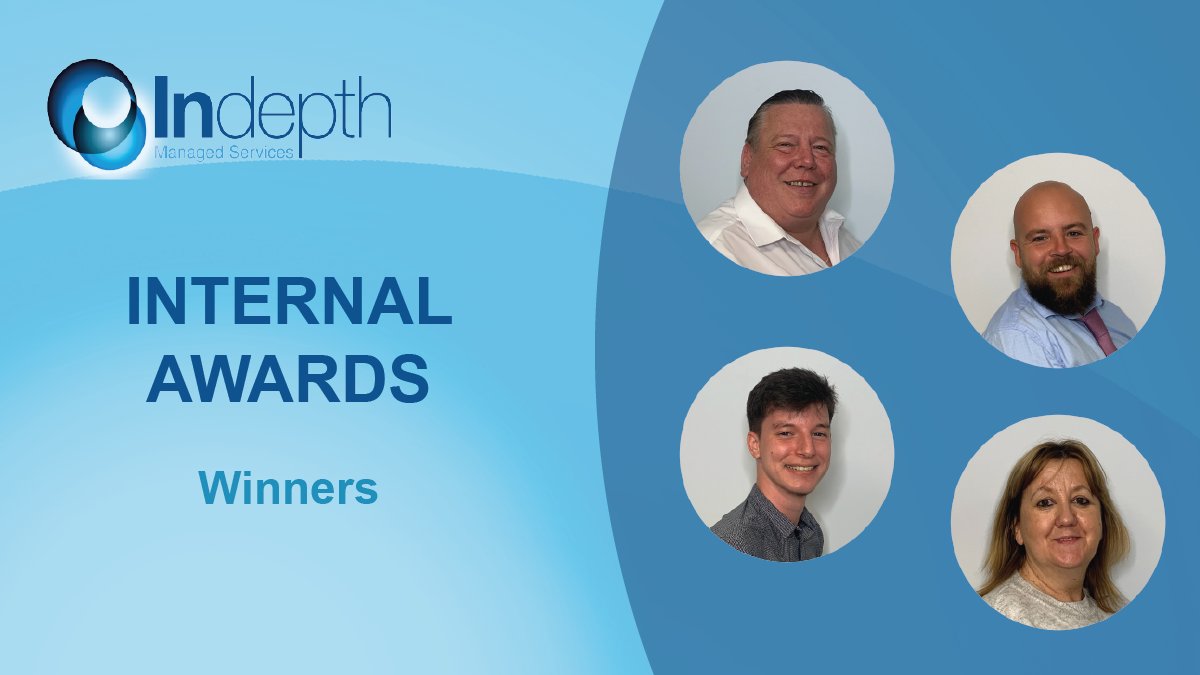 Indepthcleaning's tweet photo. Following an employee engagement survey, our team in the UK Hub and field-based managers nominated their colleagues for 3 awards and here are the results:

Jackie Houghton - Gone the Extra Mile
Brandon Smith &amp; Andy Nuttie - Best Newcomers
Martin Levand - Outstanding Performance https://t.co/glVRViMhb8
