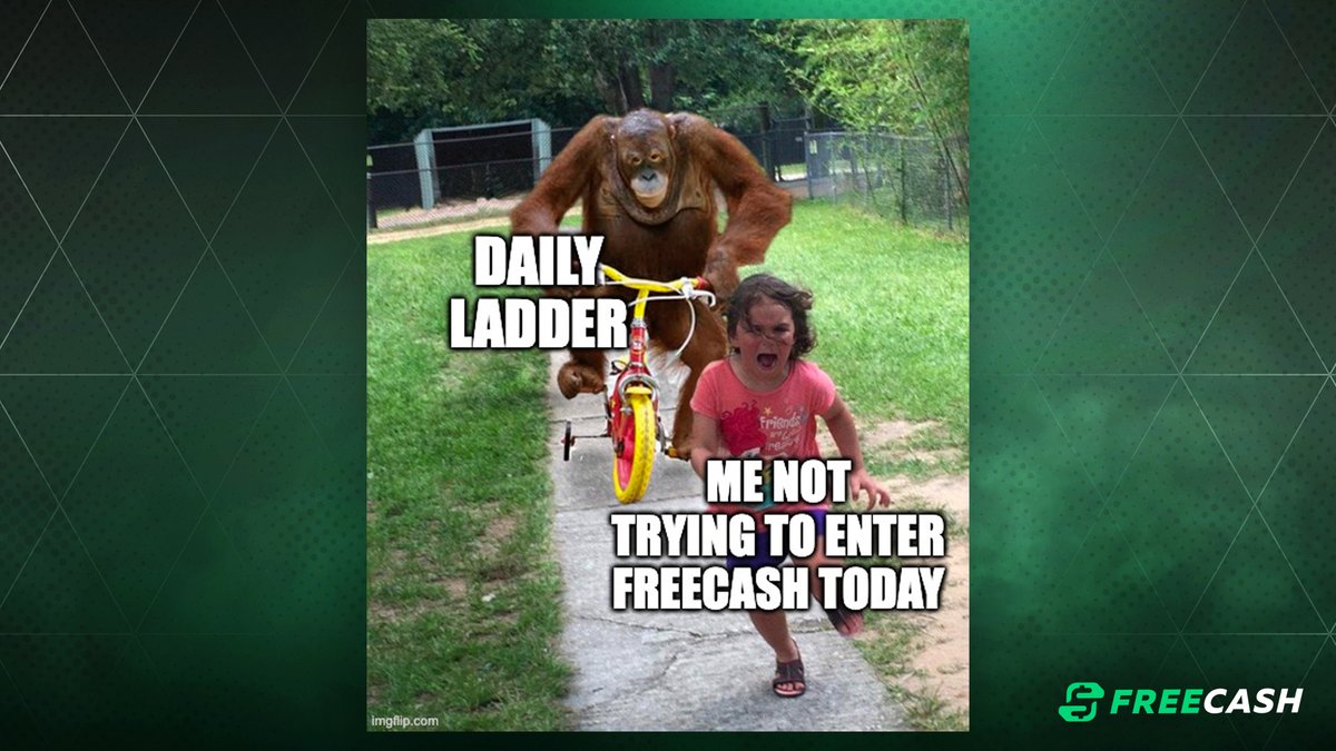 Freecash.com tweet media