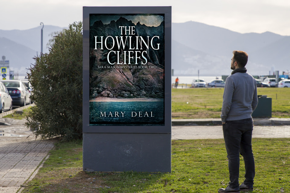 RT @Mary_Deal: Award winning bestseller. Sequel to River Bones. After participating in a search for #MIAs in Vietnam, Sara nearly loses her life investigating a missing child cold case in #Hawaii. #nextchapterpub #writersgain #thriller #IARTG  …