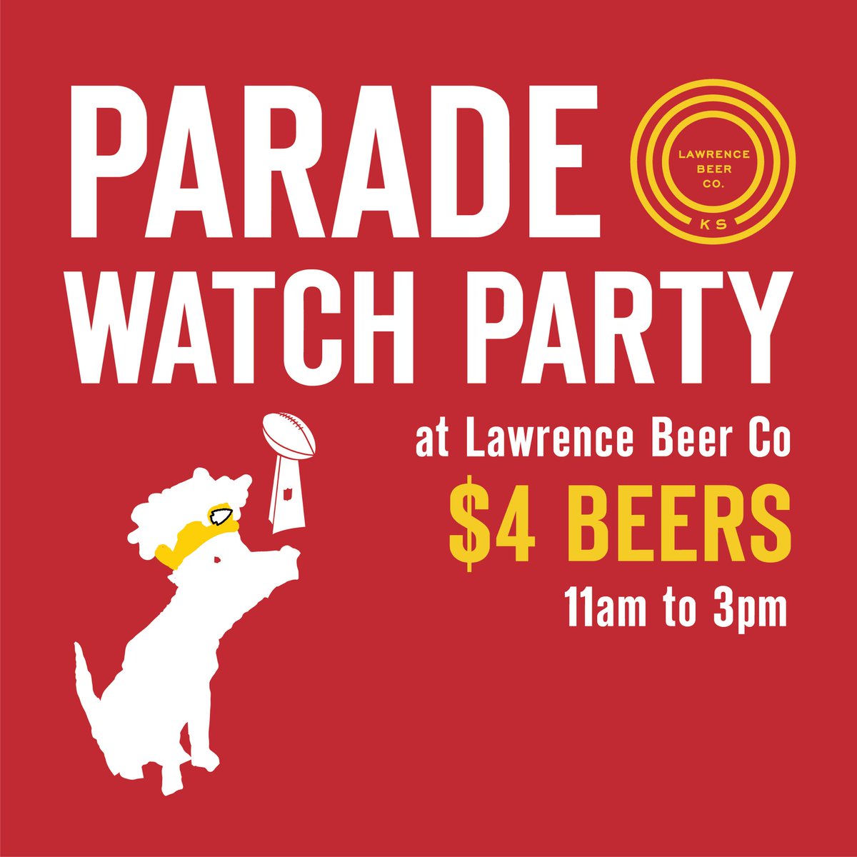 Wednesday lunch plans ✅.