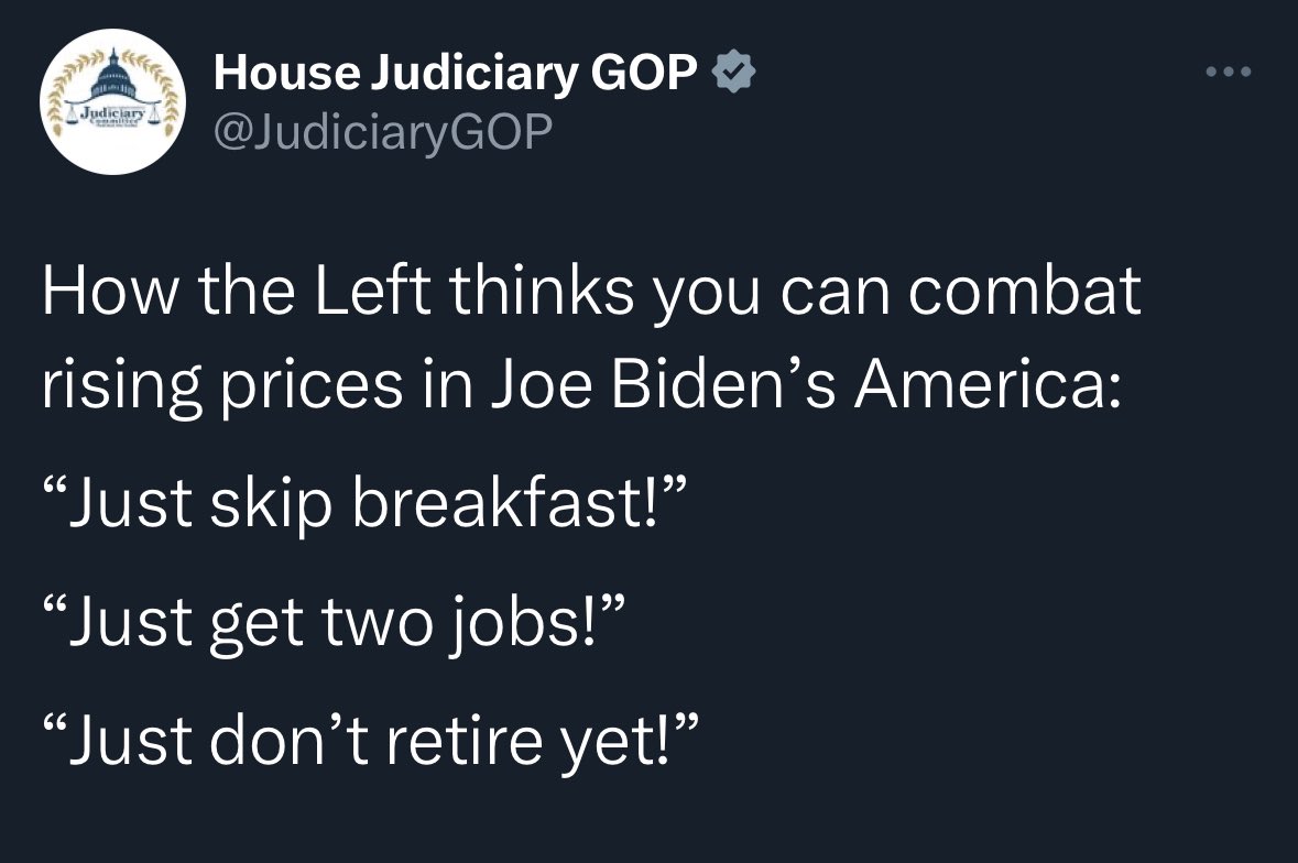 noracism-on-twitter-rt-jasonselvig-how-the-right-combats-rising