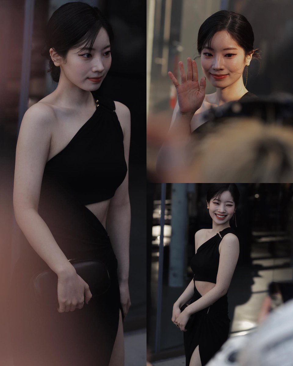 dahyun pics | Love Me tweet media