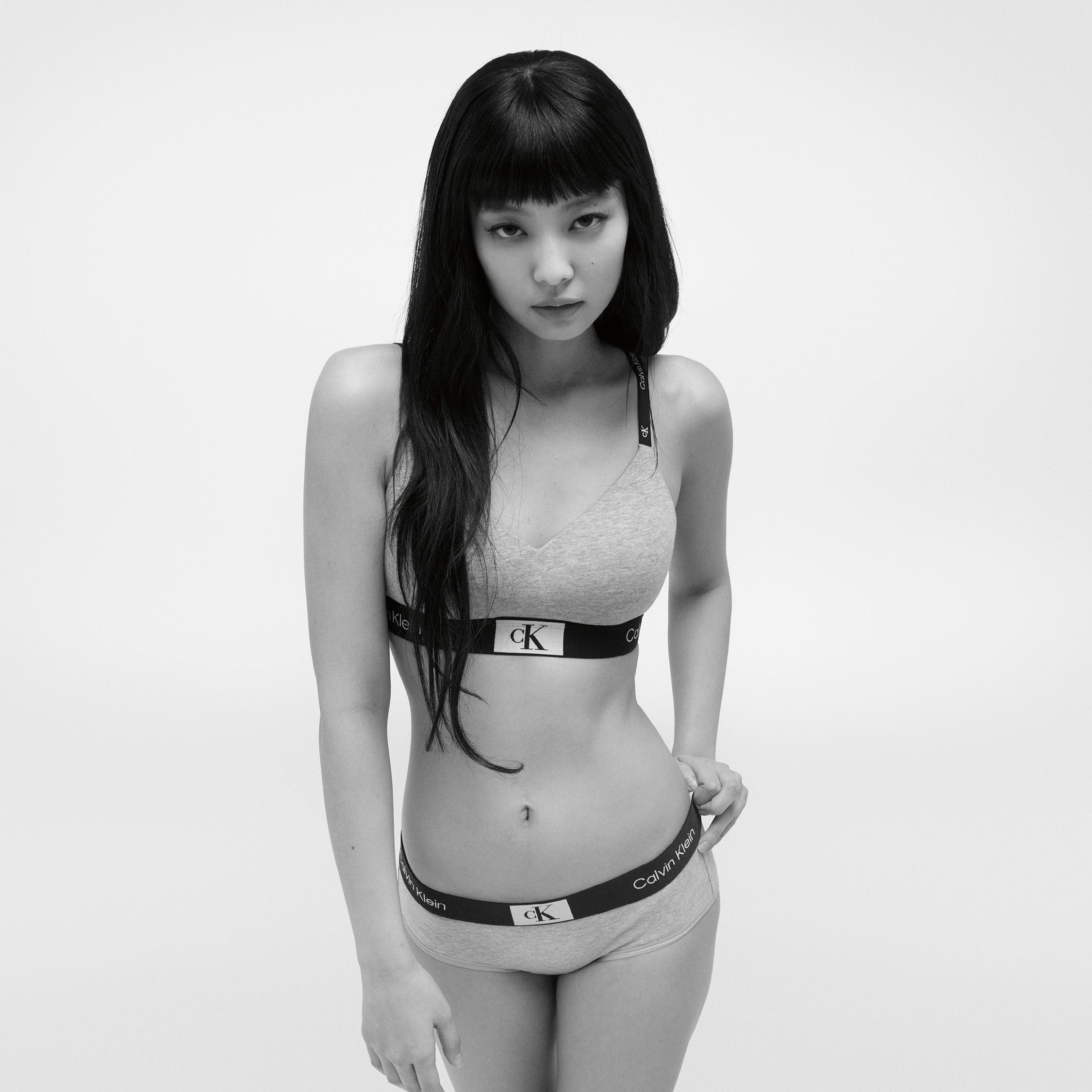 calvinklein on Twitter: 