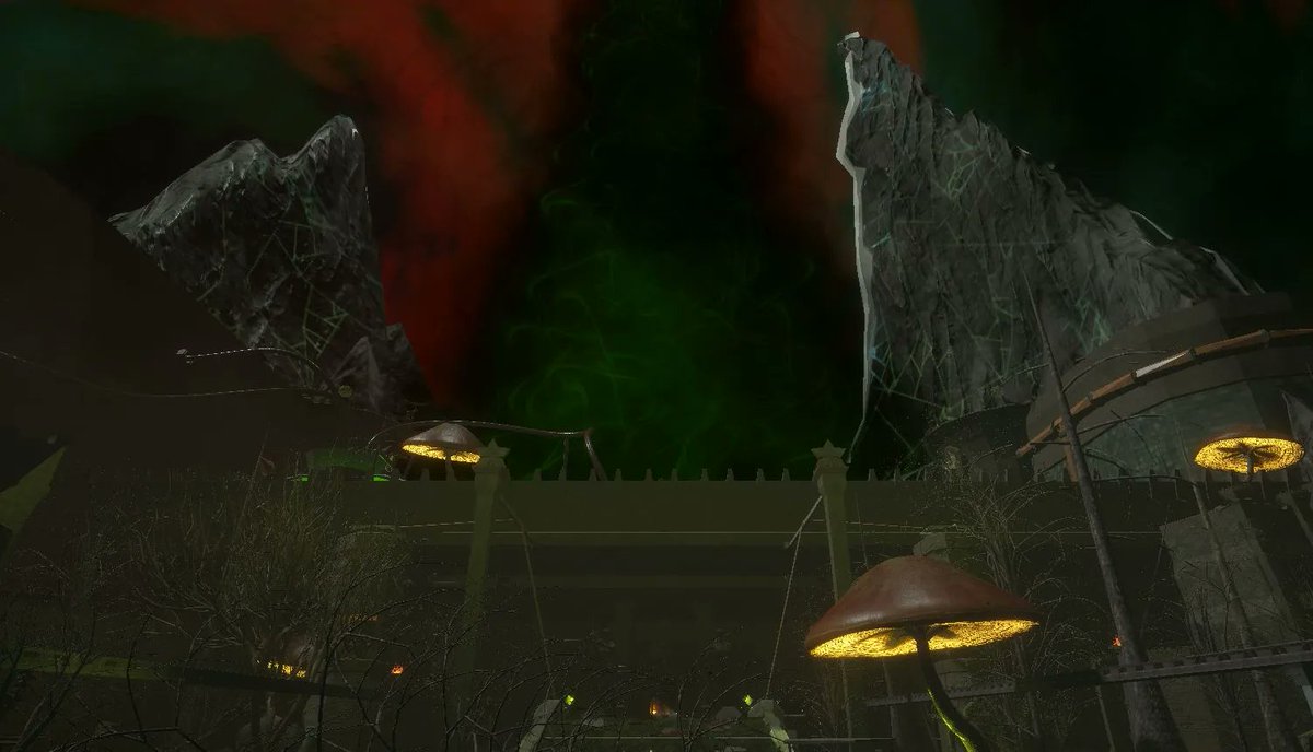 Torchlight-Games tweet media