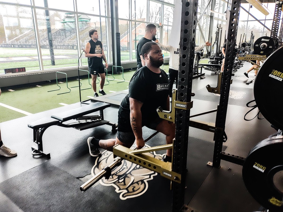 Wednesday morning work.