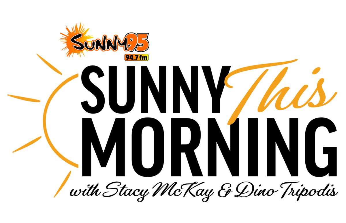 📢This Morning, <a href="/GovMikeDeWine/">Governor Mike DeWine</a> joins <a href="/Livviesmomma/">StacyMcKay4Real</a> &amp; <a href="/DinoTrip/">Dino Tripodis</a> at 9:30 to talk about the cleanup and health concerns of residents of East Palestine in the aftermath of last week's train derailment.