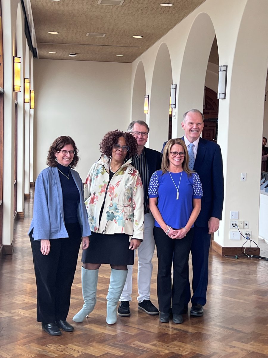 It was my honor to see Dr. Susan Lord and Elisa Lurkis receive their Diversity and Inclusion Impact Awards for their passion and commitment to creating an inclusive and diverse campus climate. Their work is not limited to USD, rather, it is woven throughout their lives. #USDEngr
