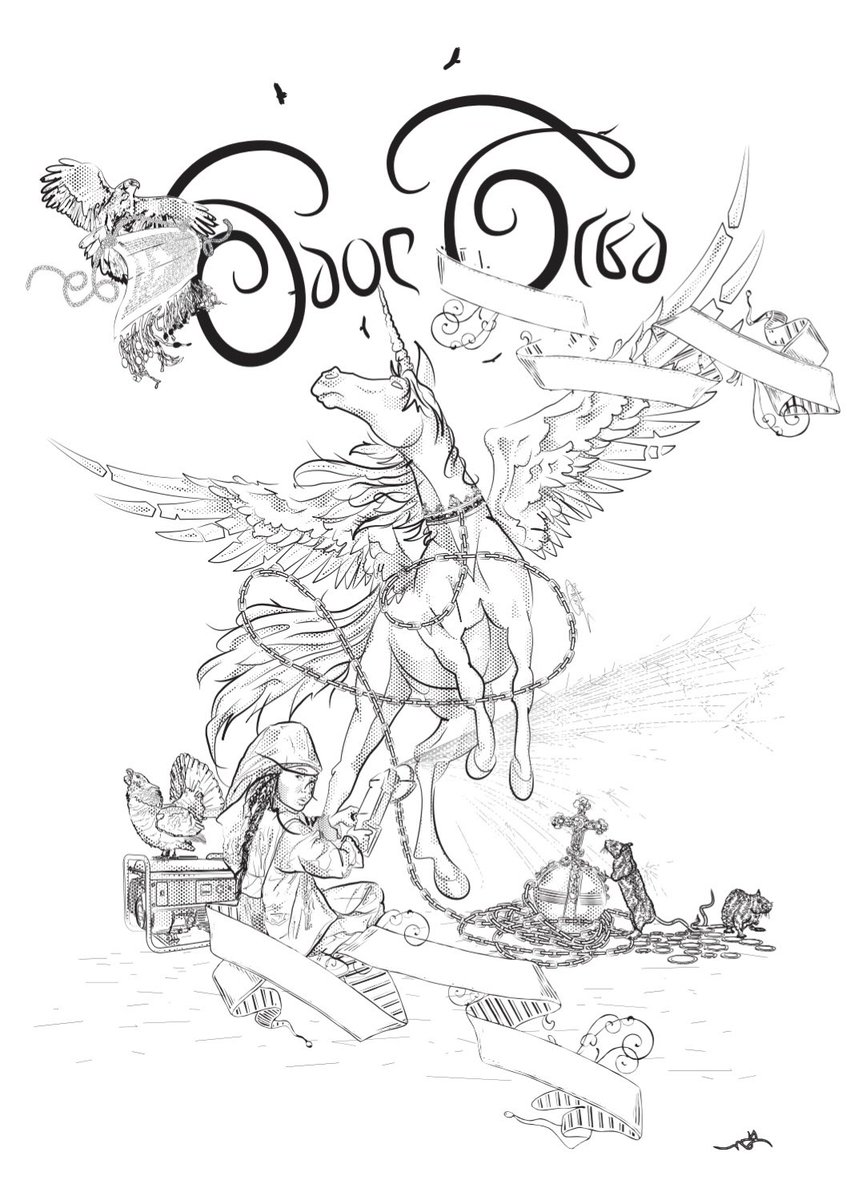 fatherofschmO's tweet image. I’m hoping this is all part of a genius plan #nicolasturgeon #saoralba