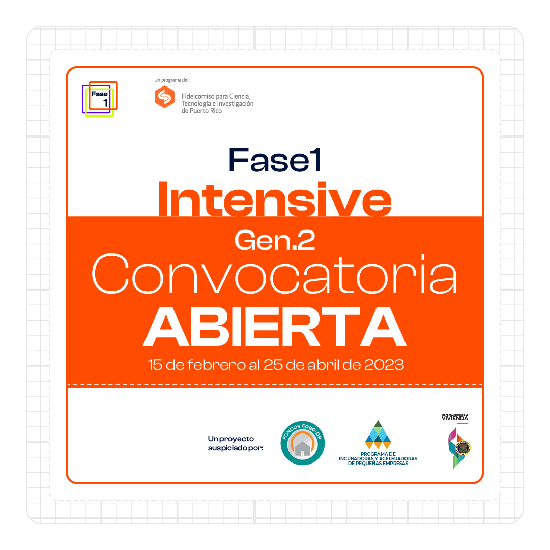 fase1org tweet media