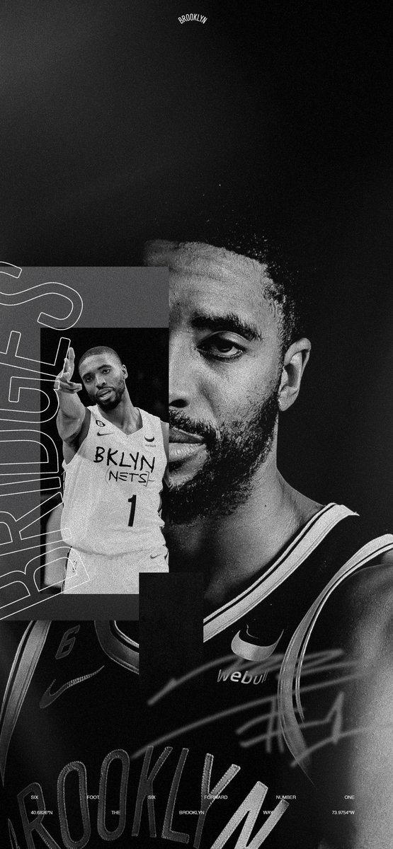 Brooklyn Nets tweet media