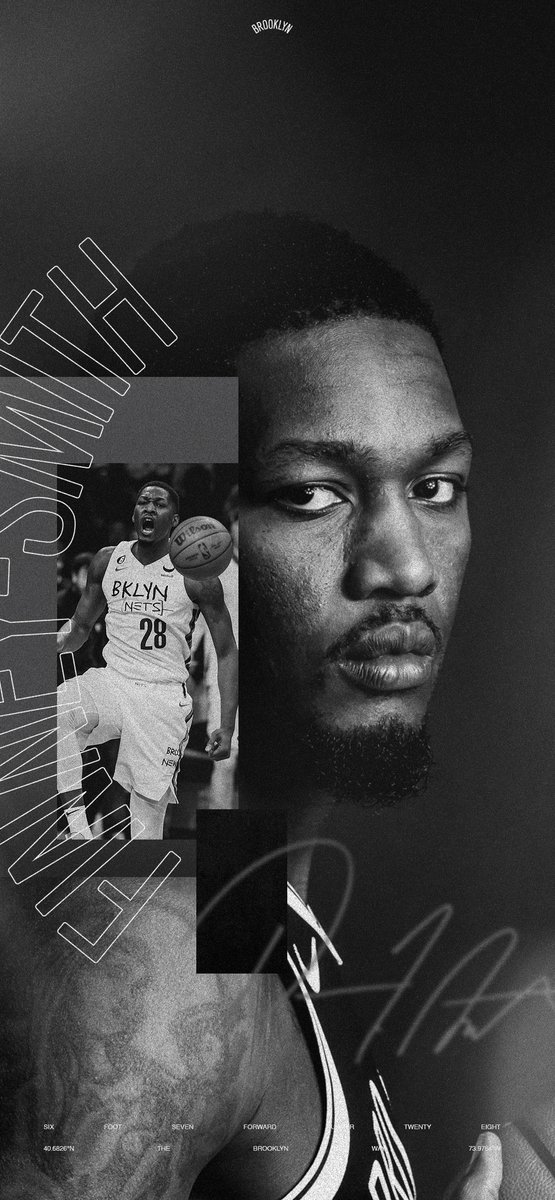 Brooklyn Nets tweet media