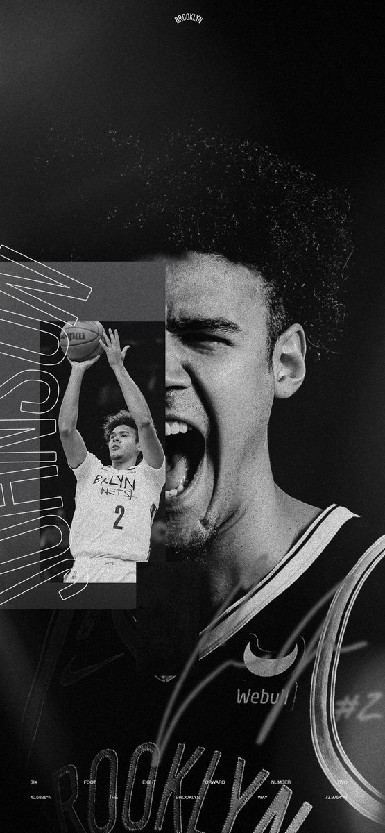 Brooklyn Nets tweet media