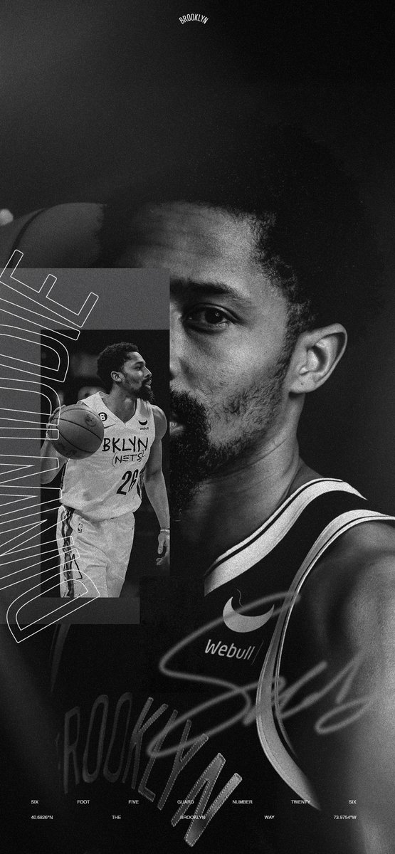 Brooklyn Nets tweet media