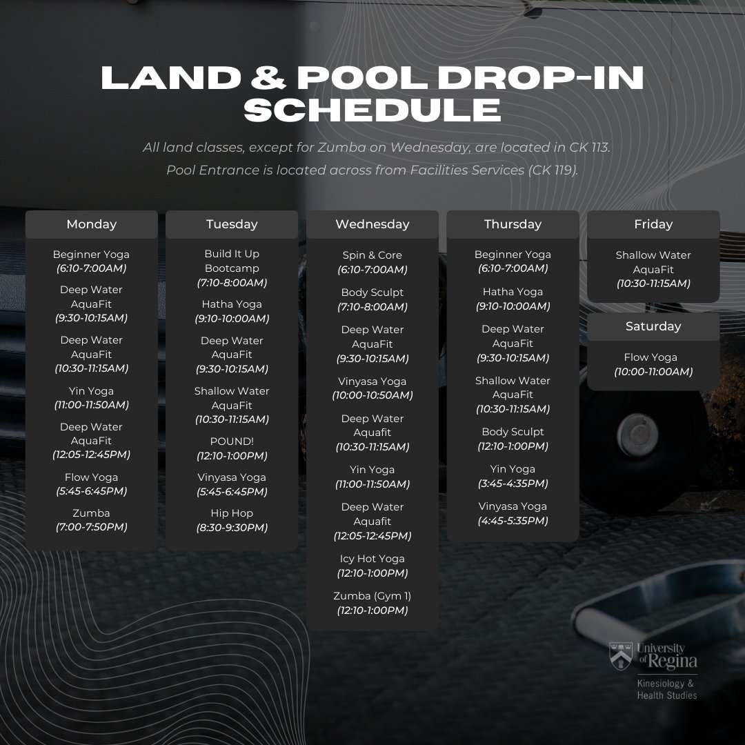 UR All Kinected tweet media