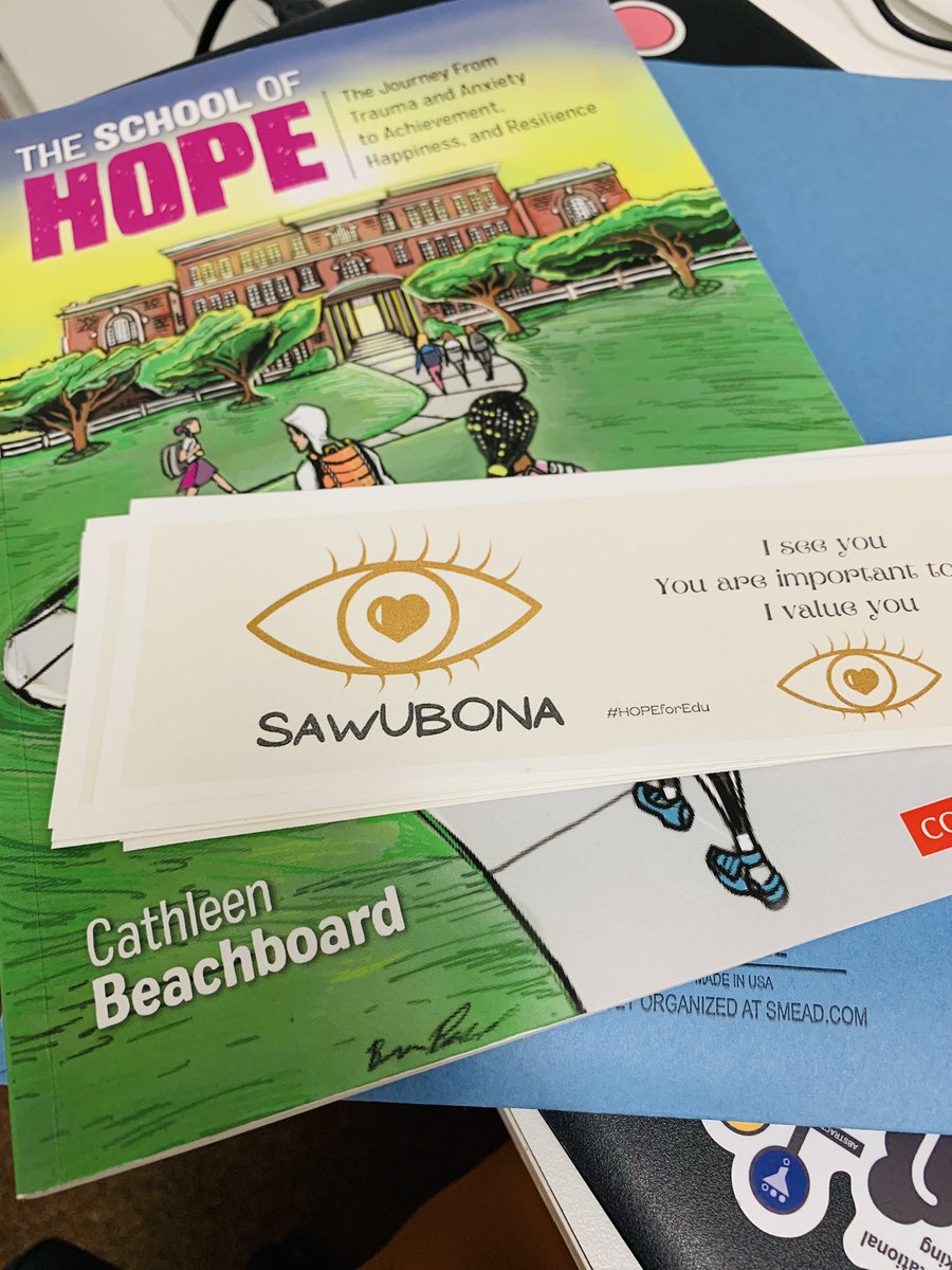 Jennifer Barker (@obx_beachlife) on Twitter photo This afternoon is part 2 of our C&D book study on The School of Hope by <a href="/CathleenBeachbd/">CathleenBeachboard</a> I can’t wait to collaborate with my book study team! This is POWERFUL work! <a href="/nnschools/">Newport News Schools</a> <a href="/drjhjones/">Joanne H Jones</a> <a href="/RhettAngela/">Angela Rhett</a> <a href="/Lori_Lou_Wall/">Lori Wall</a> ❤️😍🫶#hopewins #hopematters #HOPEforEdu This afternoon is part 2 of our C&D book study on The School of Hope by <a href="/CathleenBeachbd/">CathleenBeachboard</a> I can’t wait to collaborate with my book study team! This is POWERFUL work! <a href="/nnschools/">Newport News Schools</a> <a href="/drjhjones/">Joanne H Jones</a> <a href="/RhettAngela/">Angela Rhett</a> <a href="/Lori_Lou_Wall/">Lori Wall</a> ❤️😍🫶#hopewins #hopematters #HOPEforEdu