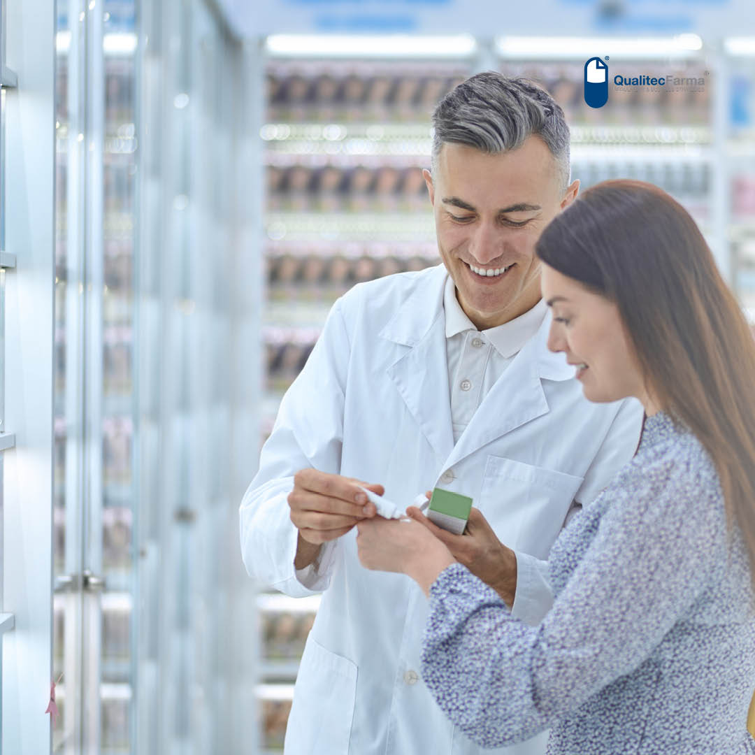 QualitecFarma tweet media