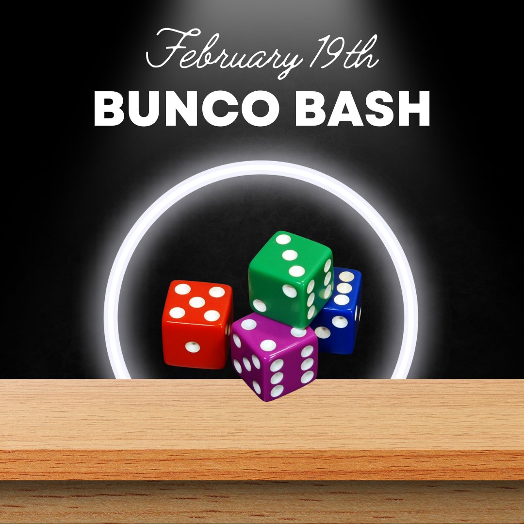 PLSLakerEd's tweet image. 