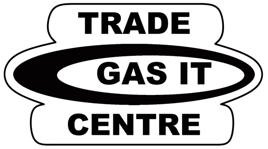Check out our latest low 2023 Leisure season GAS IT bottle prices. 

£102.38 + vat ( £122.86 inc VAT ) for a 6kg,  £114.79 + VAT (£137.75 inc VAT ) for an 11kg when bought with a fill point kit via our build your own or pre-selected bottle kit sections. 

gasit.co.uk/gas-it-refilla…