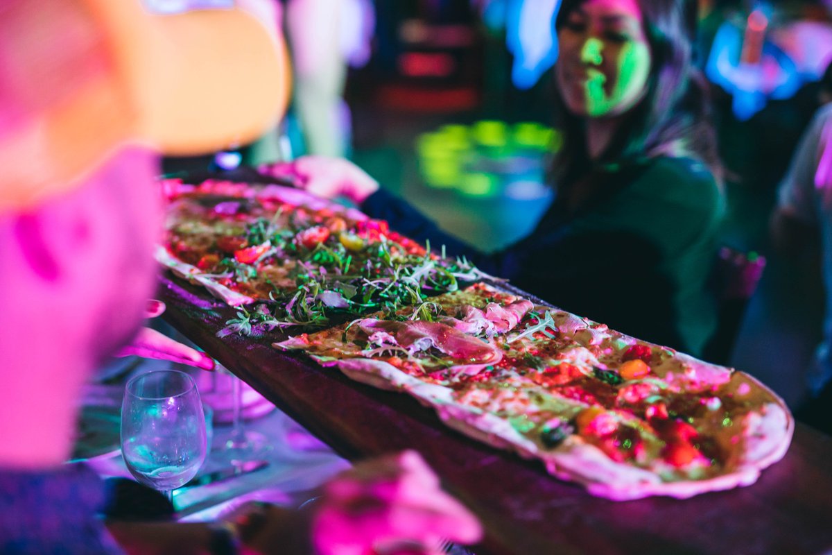 Bunga 90 tweet media