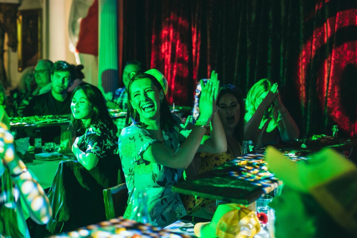 Bunga 90 tweet media