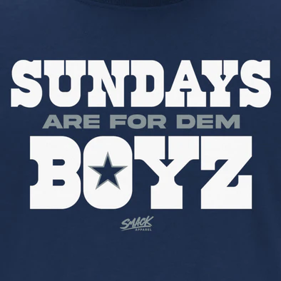 txcozads's tweet photo. Just found an awesome site for sports fans I nabbed the Goat in progress and saw the stuff they have for Dallas fans too!  Use this link for great savings.  They have a variety of sports and teams.

https://t.co/hyHPsgC7Wa https://t.co/EEMCJ6uFSD