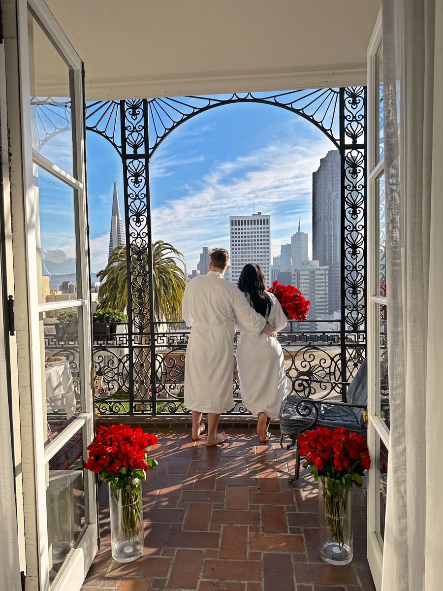 WAVYEMMA tweet media